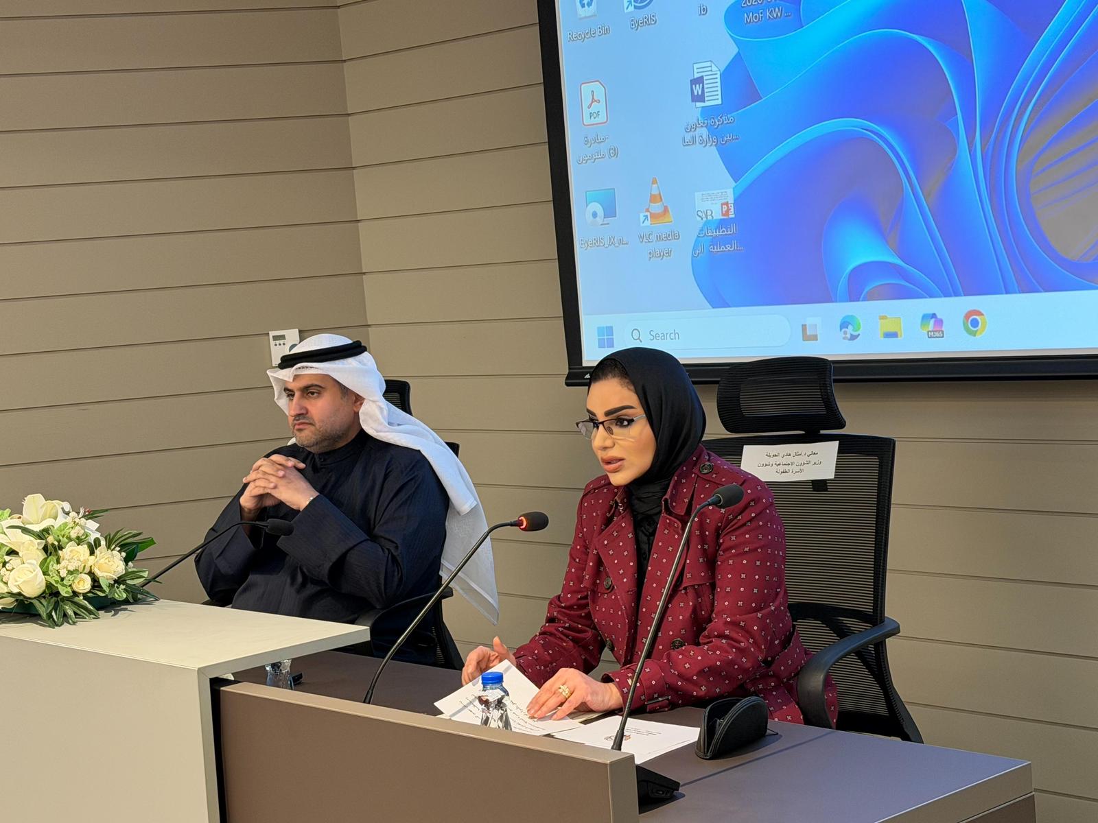  ��� ������ ����� ������ ������